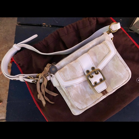 SOLD - Picture 4 of 8